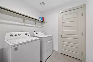 7215 Colwyn Bay Trl, Richmond, TX 77407 - Photo 33