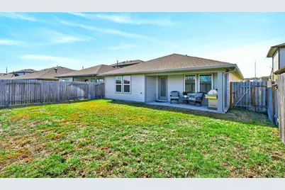 7215 Colwyn Bay Trail, Richmond, TX 77407 - Photo 35