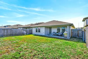 7215 Colwyn Bay Trl, Richmond, TX 77407 - Photo 35