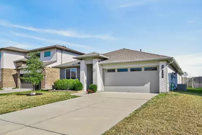 7215 Colwyn Bay Trail, Richmond, TX 77407 - Photo 3