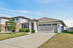 7215 Colwyn Bay Trl, Richmond, TX 77407 - Photo 3