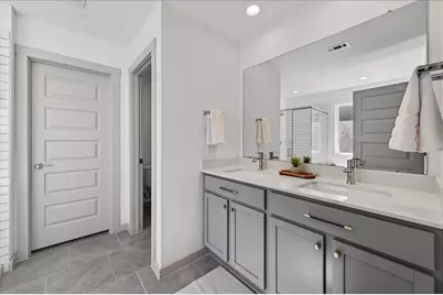 7215 Colwyn Bay Trail, Richmond, TX 77407 - Photo 27