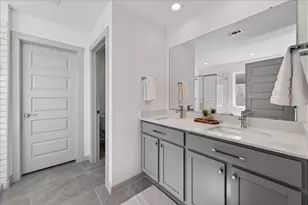 7215 Colwyn Bay Trl, Richmond, TX 77407 - Photo 27