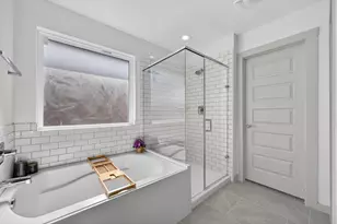 7215 Colwyn Bay Trl, Richmond, TX 77407 - Photo 31