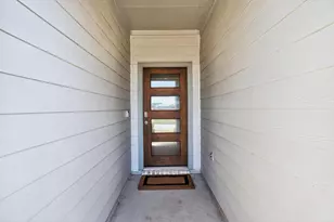 7215 Colwyn Bay Trl, Richmond, TX 77407 - Photo 5