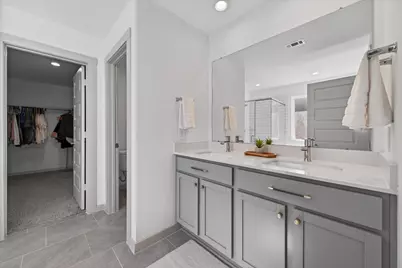 7215 Colwyn Bay Trail, Richmond, TX 77407 - Photo 27