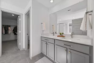 7215 Colwyn Bay Trl, Richmond, TX 77407 - Photo 27