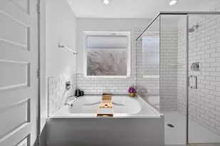 7215 Colwyn Bay Trl, Richmond, TX 77407 - Photo 29