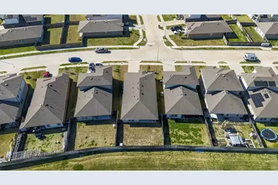 7215 Colwyn Bay Trail, Richmond, TX 77407 - Photo 39