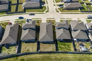 7215 Colwyn Bay Trl, Richmond, TX 77407 - Photo 39