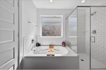 7215 Colwyn Bay Trail, Richmond, TX 77407 - Photo 29