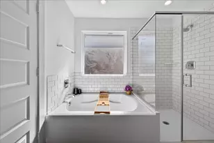 7215 Colwyn Bay Trl, Richmond, TX 77407 - Photo 29