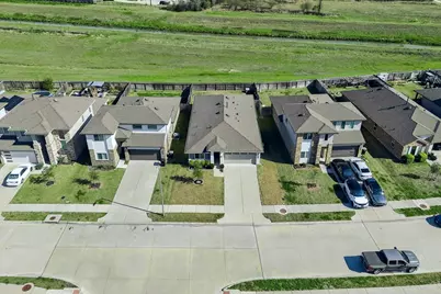 7215 Colwyn Bay Trail, Richmond, TX 77407 - Photo 37