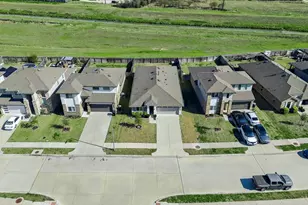 7215 Colwyn Bay Trl, Richmond, TX 77407 - Photo 37