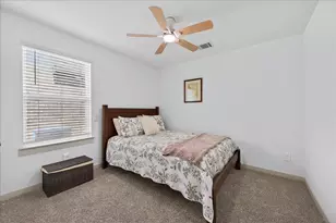 7215 Colwyn Bay Trl, Richmond, TX 77407 - Photo 11