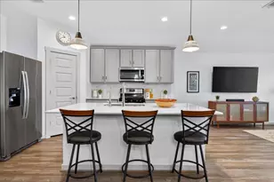 7215 Colwyn Bay Trl, Richmond, TX 77407 - Photo 15