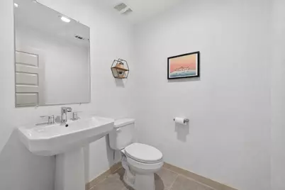 7215 Colwyn Bay Trail, Richmond, TX 77407 - Photo 13