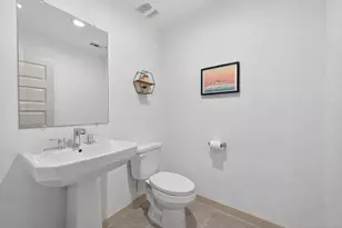 7215 Colwyn Bay Trl, Richmond, TX 77407 - Photo 13