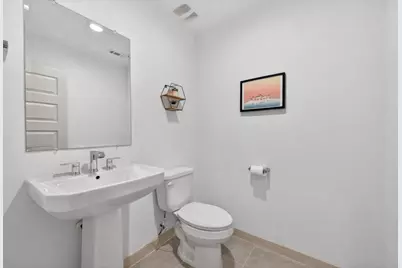 7215 Colwyn Bay Trail, Richmond, TX 77407 - Photo 13