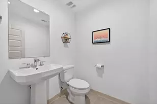 7215 Colwyn Bay Trl, Richmond, TX 77407 - Photo 13