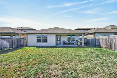 7215 Colwyn Bay Trail, Richmond, TX 77407 - Photo 35