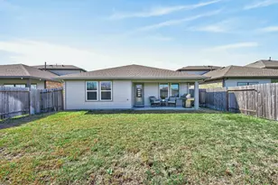 7215 Colwyn Bay Trl, Richmond, TX 77407 - Photo 35