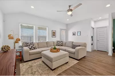 7215 Colwyn Bay Trail, Richmond, TX 77407 - Photo 21