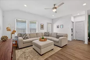 7215 Colwyn Bay Trl, Richmond, TX 77407 - Photo 21