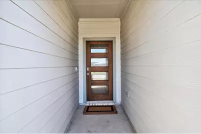 7215 Colwyn Bay Trail, Richmond, TX 77407 - Photo 5