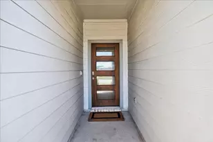 7215 Colwyn Bay Trl, Richmond, TX 77407 - Photo 5