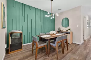 7215 Colwyn Bay Trl, Richmond, TX 77407 - Photo 19