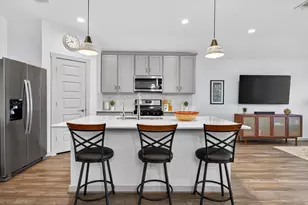 7215 Colwyn Bay Trl, Richmond, TX 77407 - Photo 15