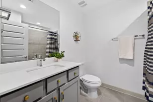 7215 Colwyn Bay Trl, Richmond, TX 77407 - Photo 9