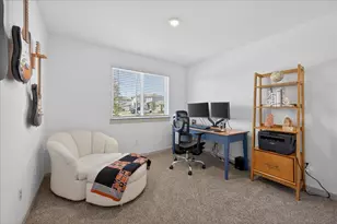 7215 Colwyn Bay Trl, Richmond, TX 77407 - Photo 7