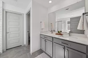 7215 Colwyn Bay Trl, Richmond, TX 77407 - Photo 27