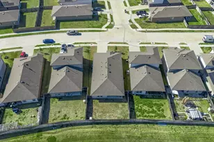 7215 Colwyn Bay Trl, Richmond, TX 77407 - Photo 39