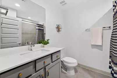 7215 Colwyn Bay Trail, Richmond, TX 77407 - Photo 9