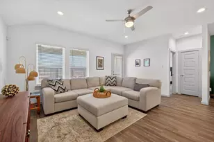 7215 Colwyn Bay Trl, Richmond, TX 77407 - Photo 21