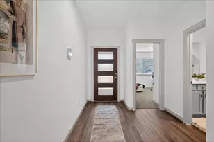 7215 Colwyn Bay Trl, Richmond, TX 77407 - Photo 5