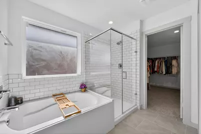 7215 Colwyn Bay Trail, Richmond, TX 77407 - Photo 29