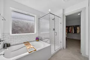 7215 Colwyn Bay Trl, Richmond, TX 77407 - Photo 29