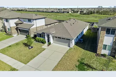 7215 Colwyn Bay Trail, Richmond, TX 77407 - Photo 37