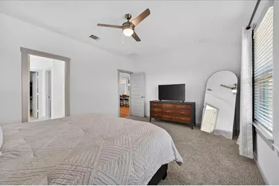 7215 Colwyn Bay Trail, Richmond, TX 77407 - Photo 25