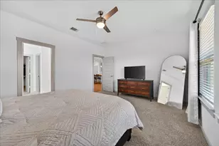 7215 Colwyn Bay Trl, Richmond, TX 77407 - Photo 25