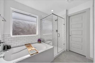 7215 Colwyn Bay Trail, Richmond, TX 77407 - Photo 31