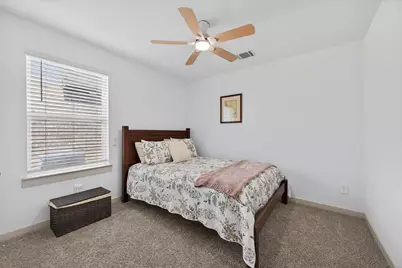 7215 Colwyn Bay Trail, Richmond, TX 77407 - Photo 11