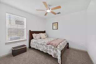 7215 Colwyn Bay Trl, Richmond, TX 77407 - Photo 11