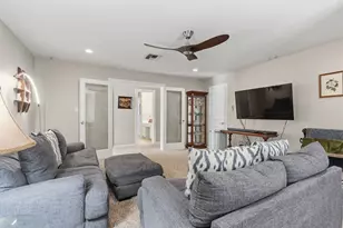 2407 Churchills Ferry, Richmond, TX 77406 - Photo 25