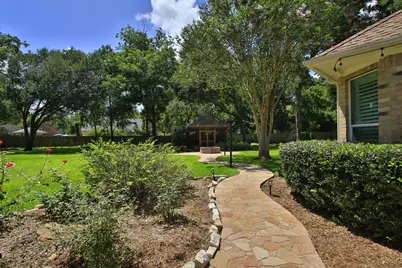 2407 Churchills Ferry, Richmond, TX 77406 - Photo 35
