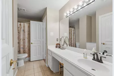 2407 Churchills Ferry, Richmond, TX 77406 - Photo 25